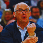 Dan Hurley