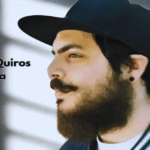 Abraham Quiros Villalba