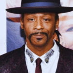 katt williams net worth