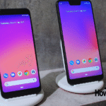 pixel 3xl