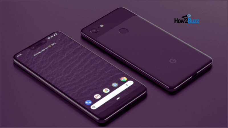 Pixel 3XL Review 2025: Why This Classic Phone Still Has a Place pixel 3xl
