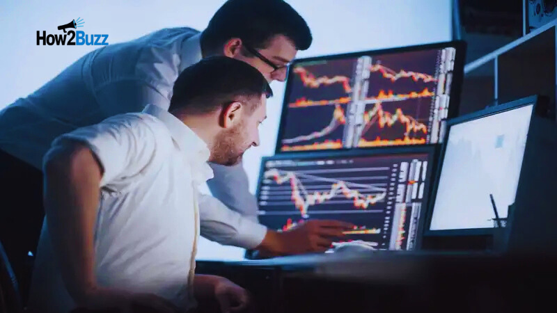 Fintechzoom Roku Stock