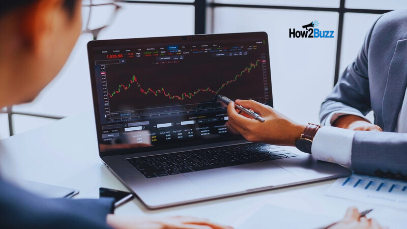 Fintechzoom Roku Stock