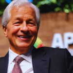 Jamie Dimon Net Worth