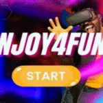 Enjoy4Fun