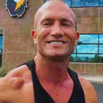 Andy Elliott Net Worth