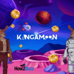 Kangamoon