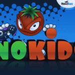 Snokido
