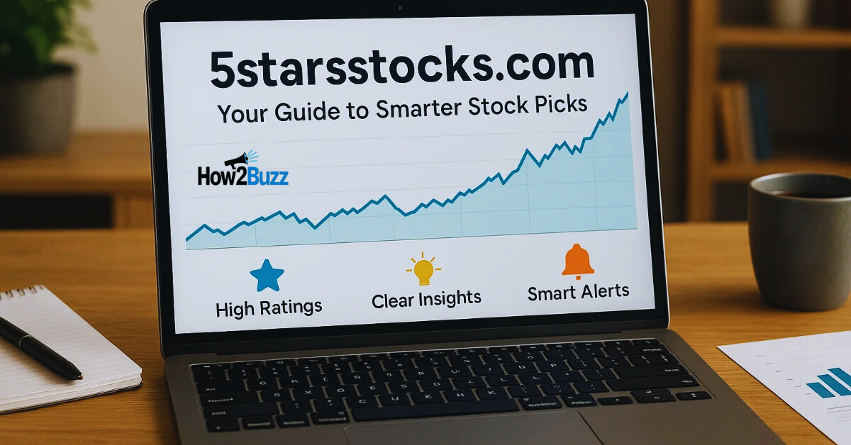 5starsstocks .com