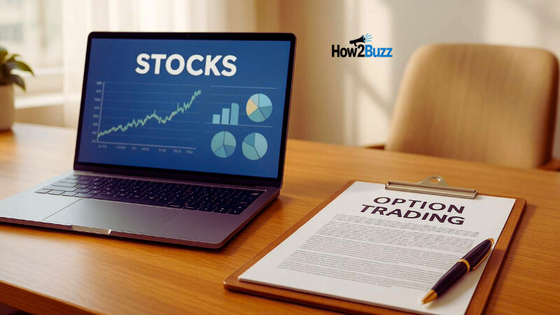 5starsstocks .com: Your Gateway to Smarter Investing 5starsstocks .com