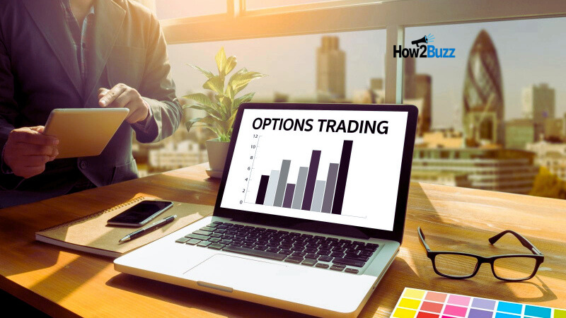 5starsstocks .com: Your Gateway to Smarter Investing 5starsstocks .com