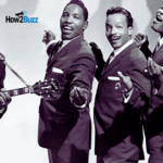 Doo Wop Songs