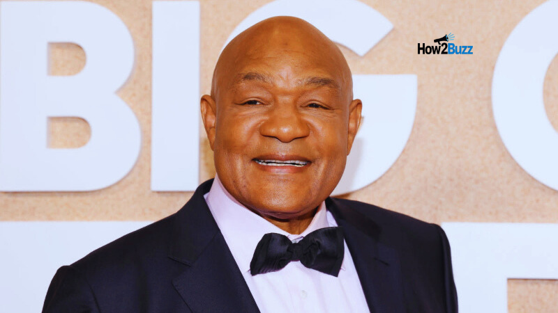 Choice Home Warranty George Foreman Partnership: A Smart Move for Homeowners? choice home warranty george foreman