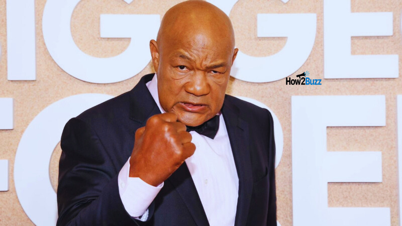Choice Home Warranty George Foreman Partnership: A Smart Move for Homeowners? choice home warranty george foreman