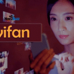 Aiyifan