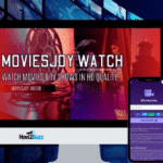 MoviesJoy Plus