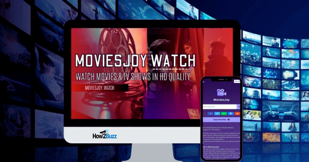 MoviesJoy Plus