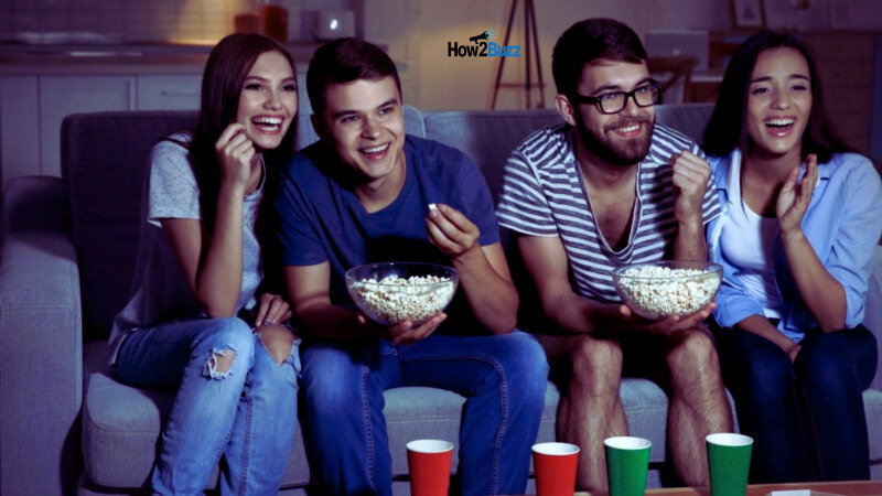 MoviesJoy Plus