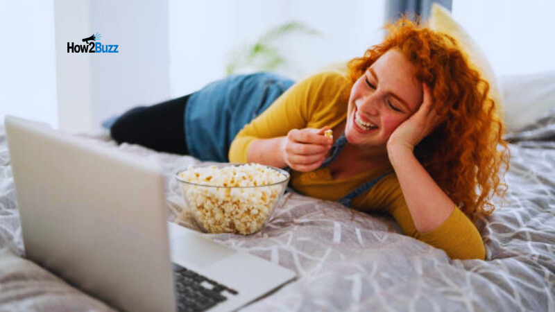 MoviesJoy Plus
