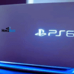 PS6 Release Date