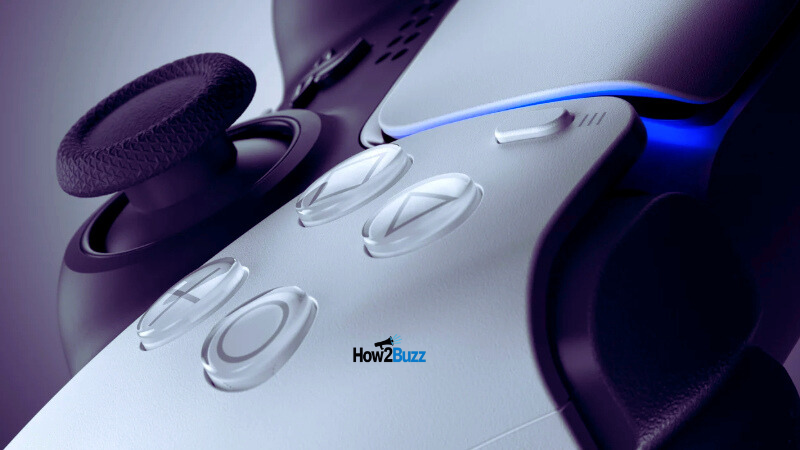 PS6 Release Date