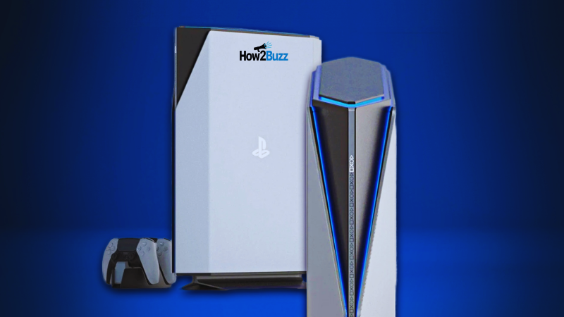 PS6 Release Date