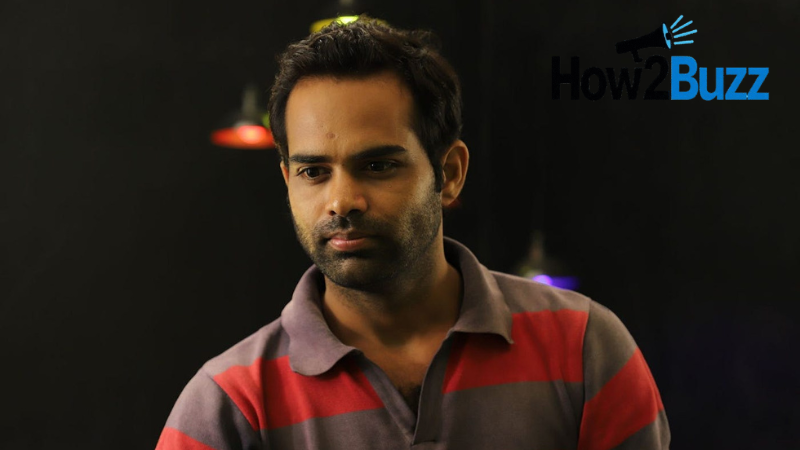 The Truth About Being an Average Looking Man The Truth About Being an Average Looking Man