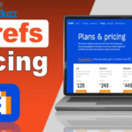 ahrefs pricing