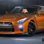 carscoop