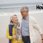 datemyage review