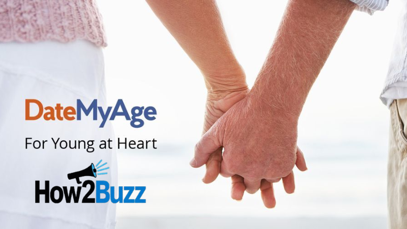 Honest DateMyAge Review – Is This Dating Site Worth Your Time? Honest DateMyAge Review – Is This Dating Site Worth Your Time?