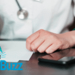 doctiplus