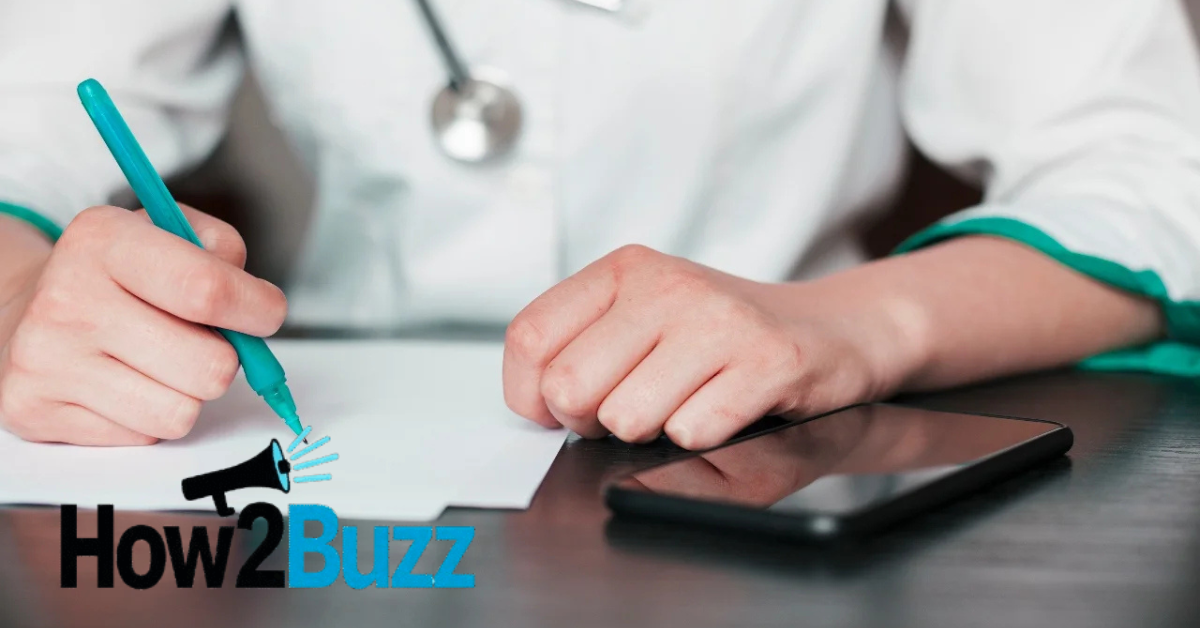 doctiplus