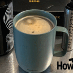 every day dose