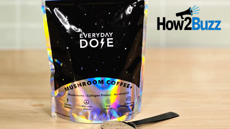 Your Every Day Dose of Wellness: What It Really Means Your Every Day Dose of Wellness: What It Really Means