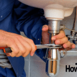 handyman plumber near me