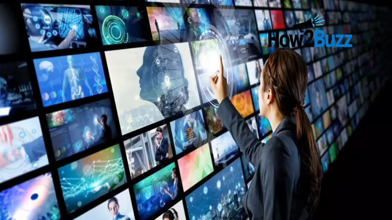 MovieOrca: The Streaming Site Everyone’s Whispering About
