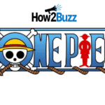 one piece logo