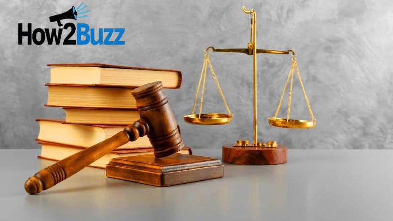 What Makes Mylawyer360 a Go-To Platform for Legal Advice?