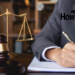 mylawyer360