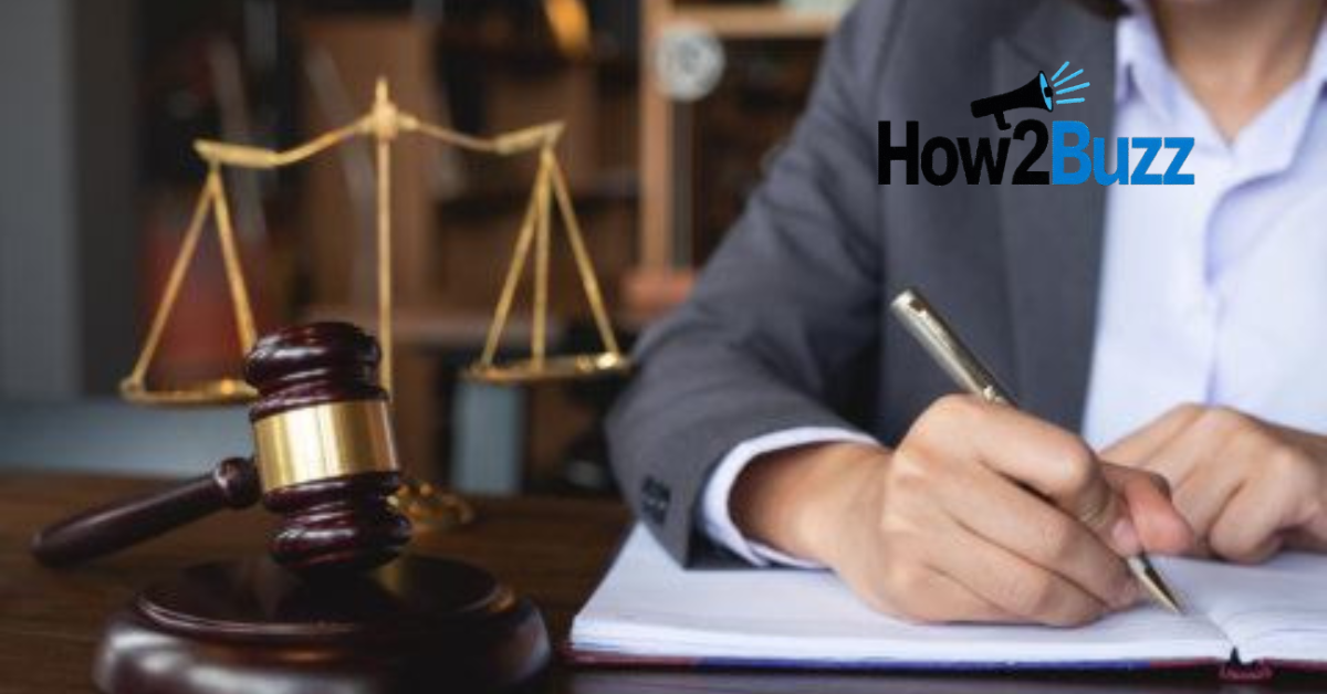 mylawyer360