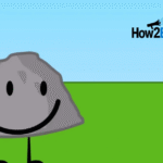 rocky bfdi