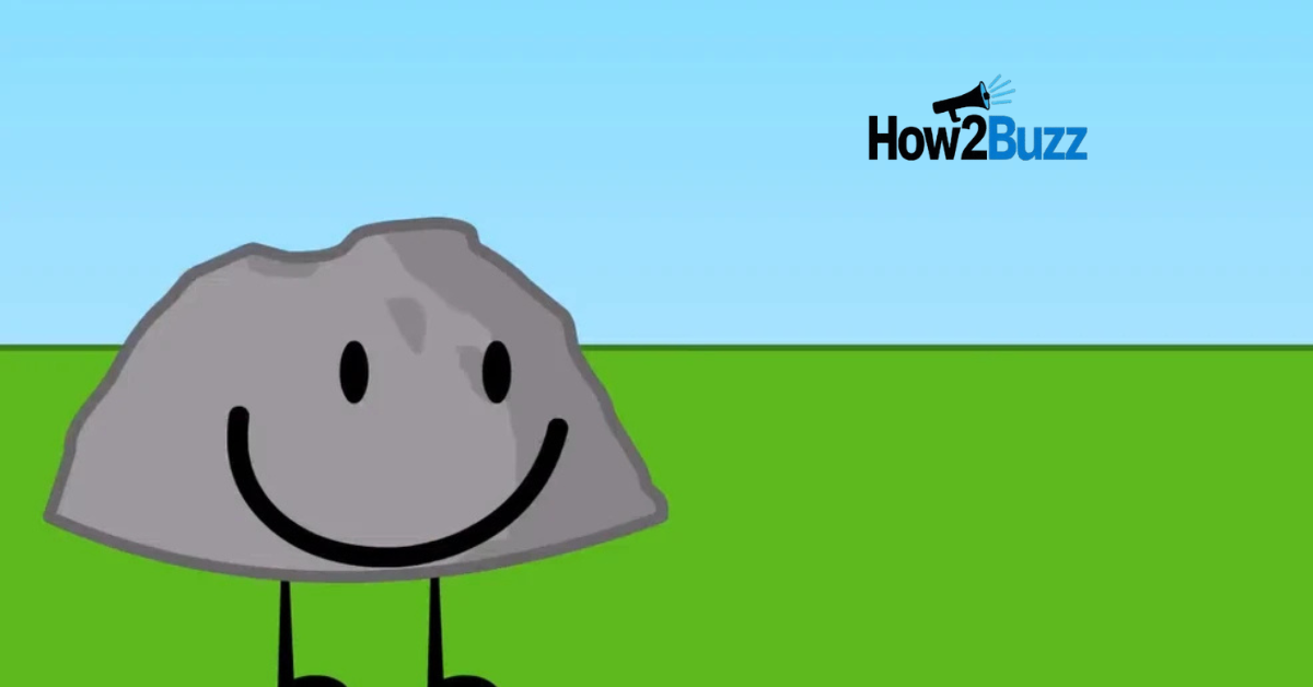 rocky bfdi