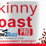 skinny roast reviews