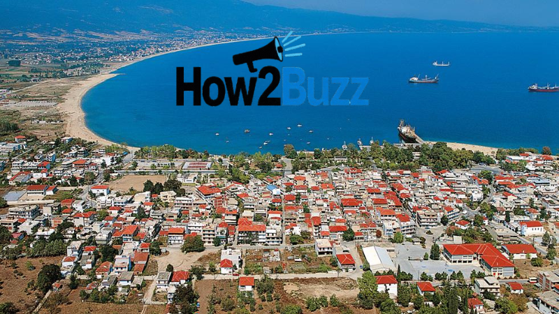 Discovering the Meaning Behind Sztavrosz Discovering the Meaning Behind Sztavrosz