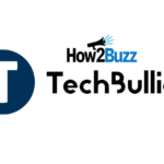 techbullion logo
