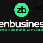 zenbusiness login