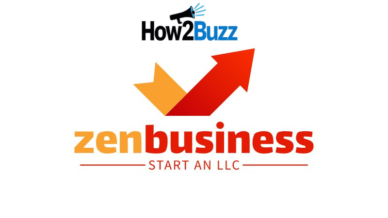 ZenBusiness Login: A Gateway to Hassle-Free Business Management ZenBusiness Login: A Gateway to Hassle-Free Business Management