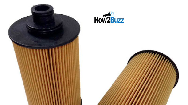 8035044102: Everything You Need to Know in 2025