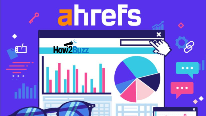 Ahrefs Paraphrase A Complete Guide for Content Creators4